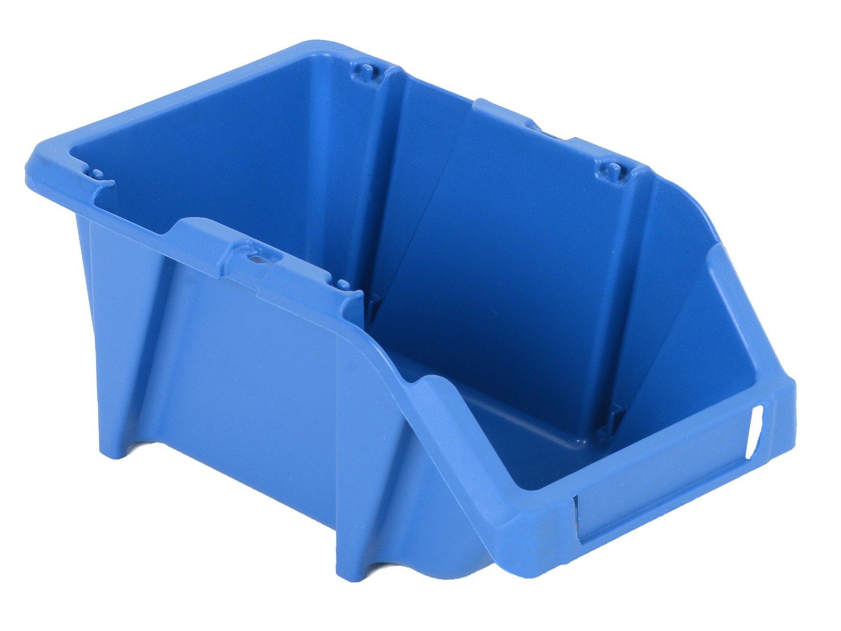 KPA Storage Boxes (Pack of 5)
