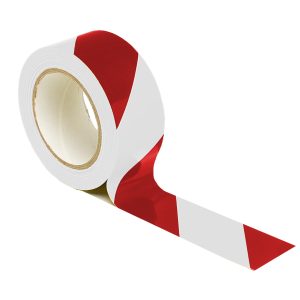 High Visibility Floor Marking Tape