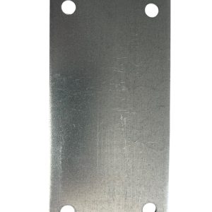 Longspan Frame Spacers 150mm