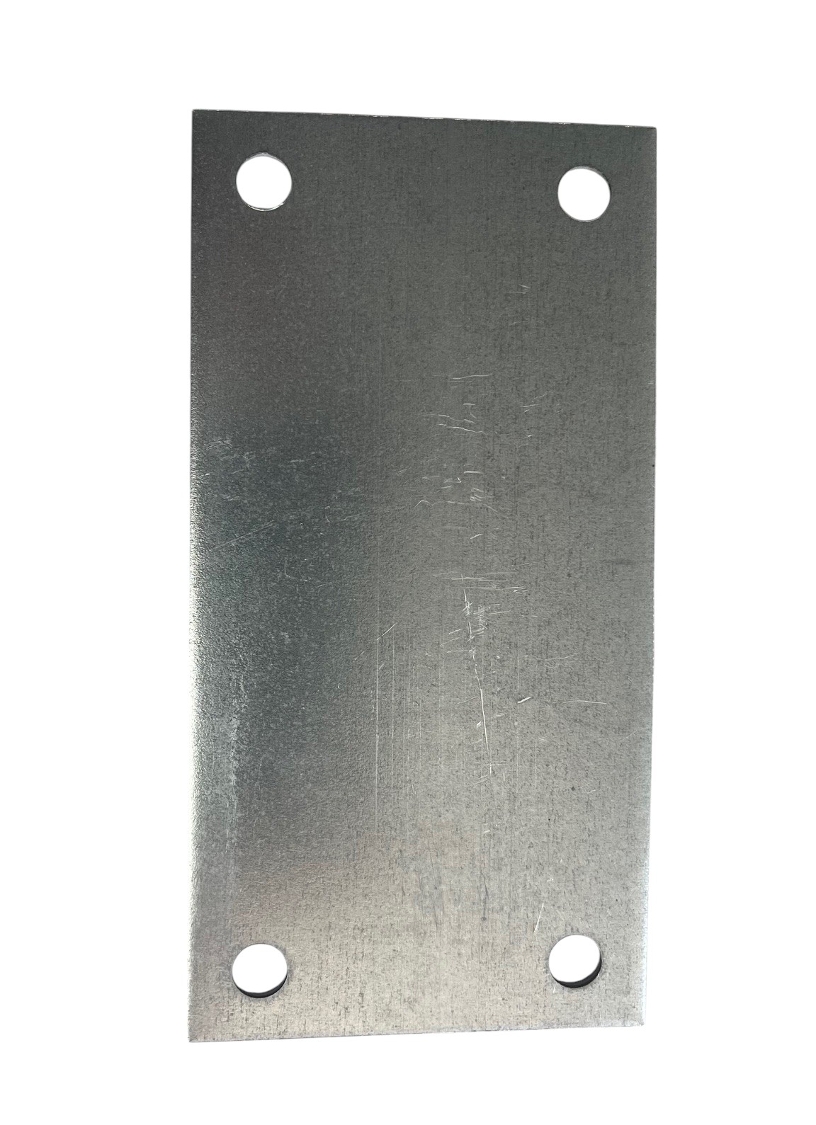 Longspan Frame Spacers 150mm