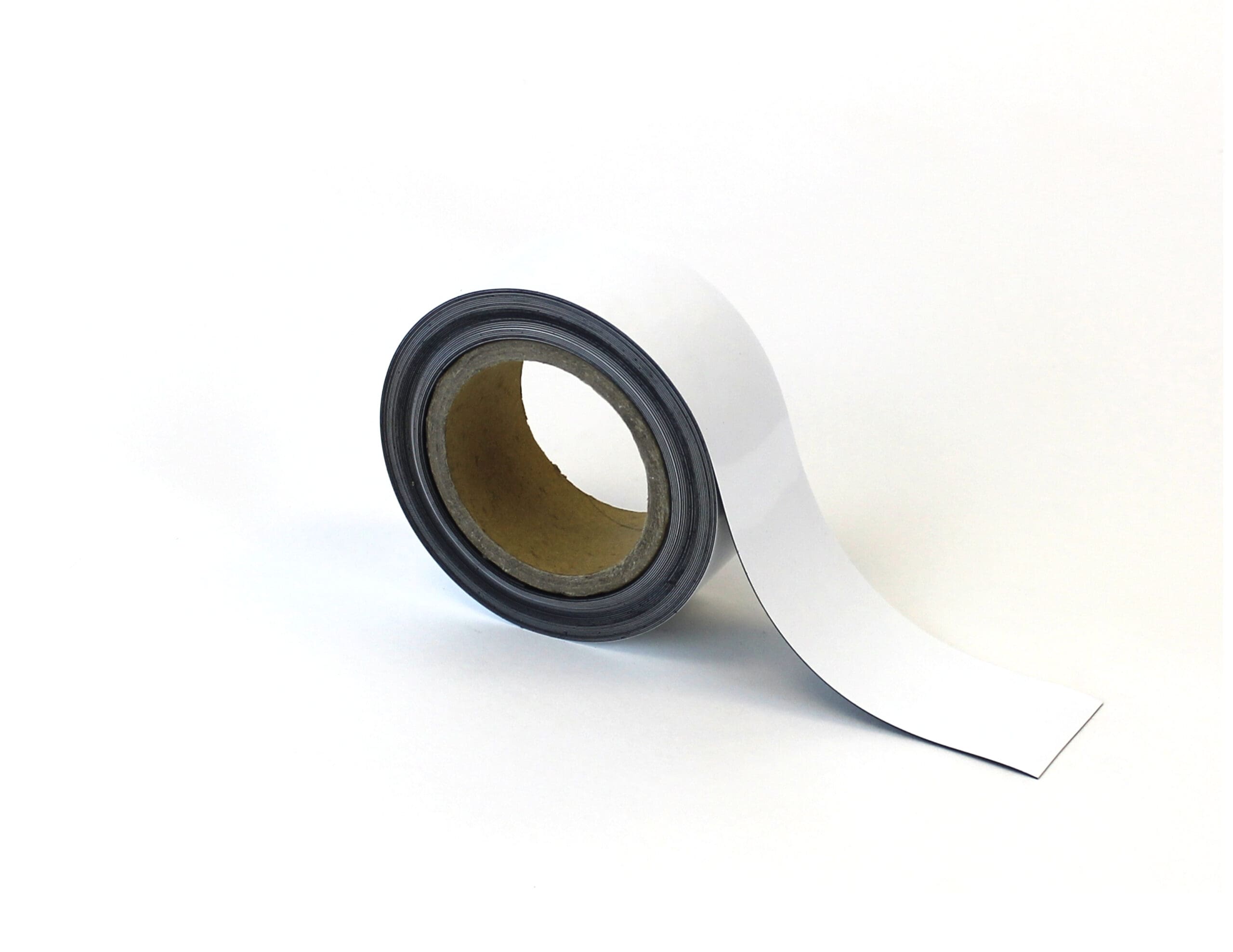 Easy-Clean 10m Magnetic ID Strip