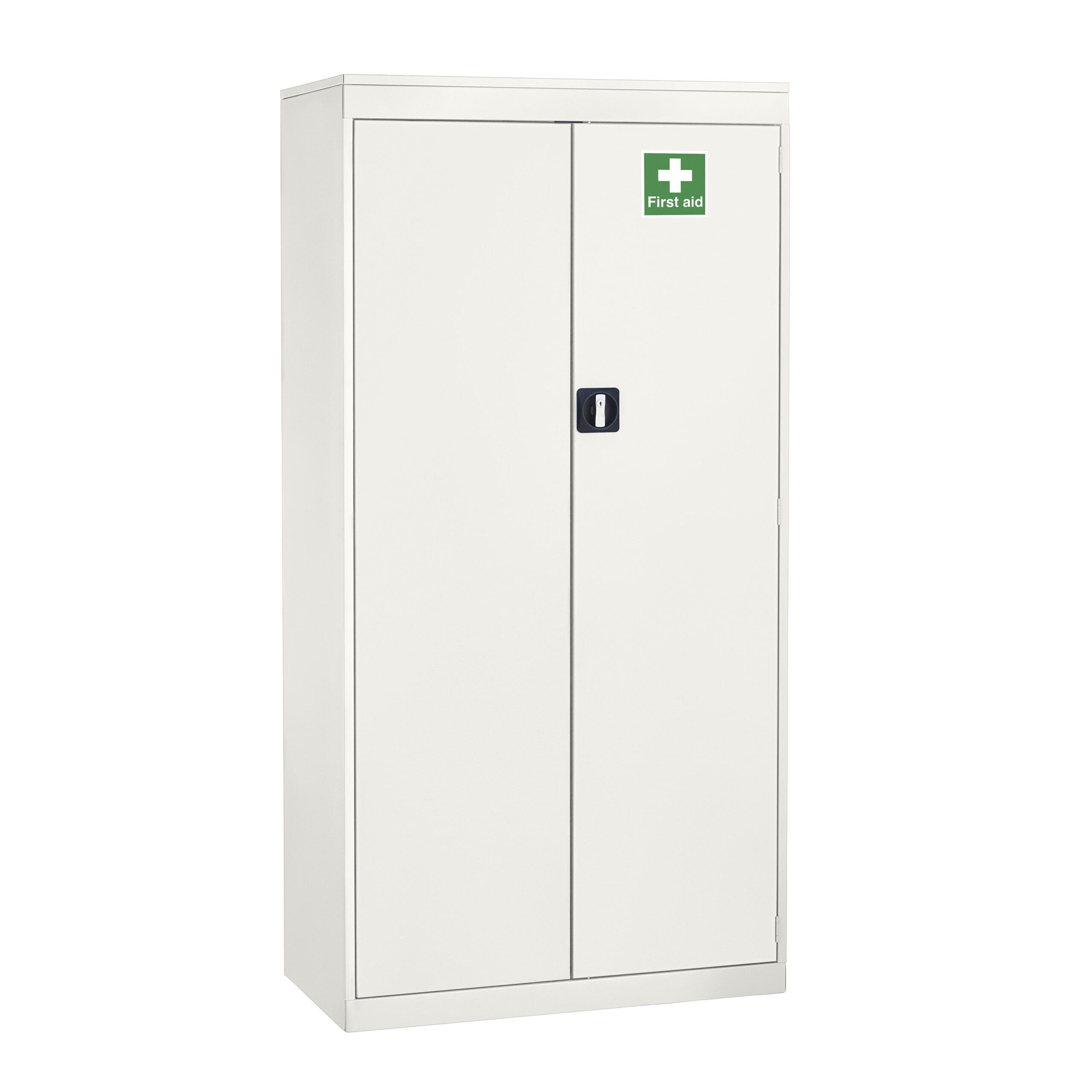 Medical Storage Cabinets