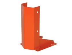 Rack Protection & Safety