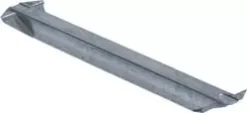 Pallet Racking Chipboard Support Beam - 1100
