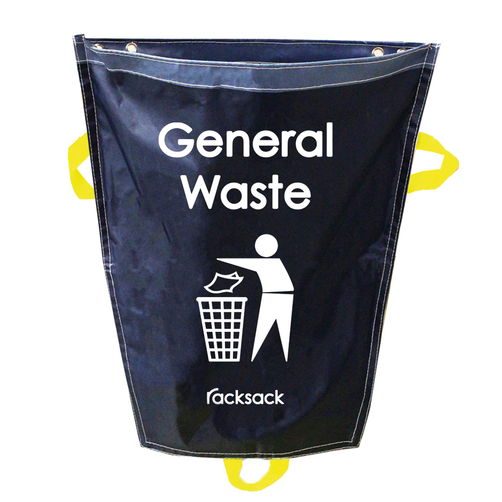 Waste Management