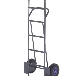 High Back Heavy Load Sack Truck