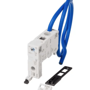 30MA CLIP ON RCBO 382939