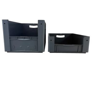 Used Euro Pick Boxes