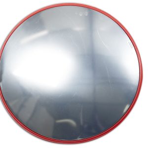 Indoor Safety Mirror - 800