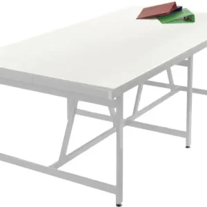 Project Table