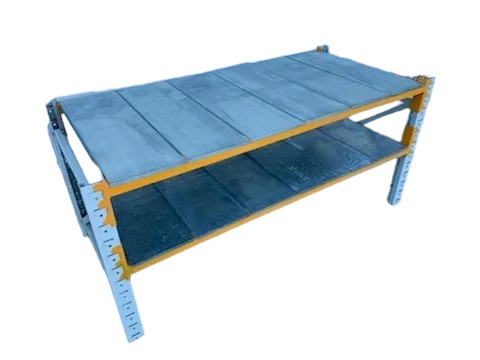 Used Workbenches