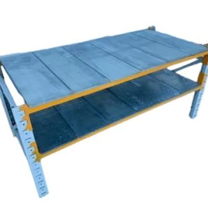 Used Apex Workbench
