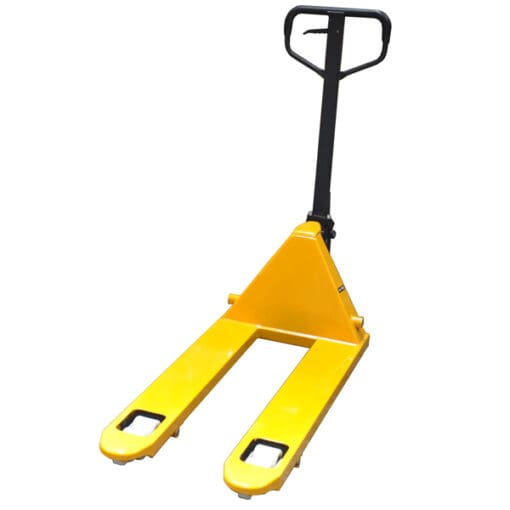 Standard Hydraulic Pallet Truck