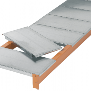 Used Apex Longspan Levels