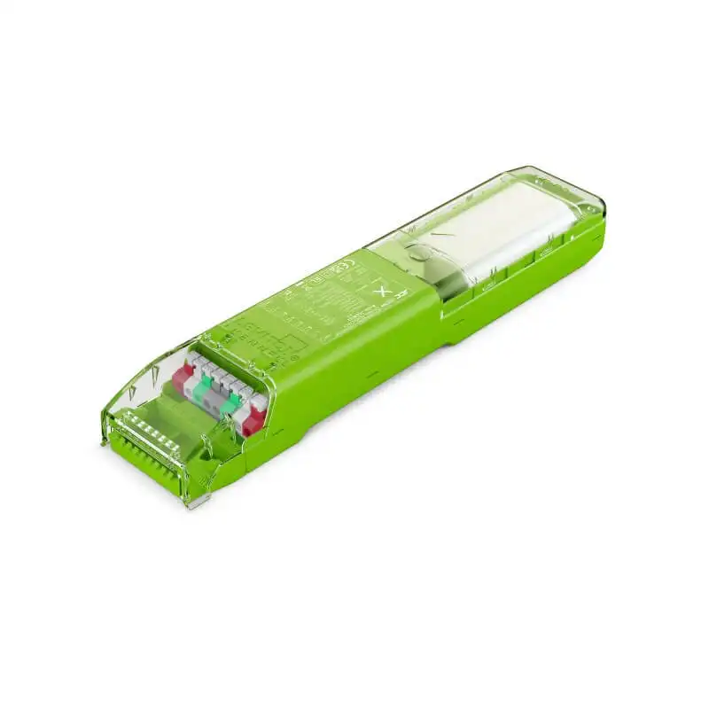 JCC 2W Emergency Remote Pack 181636