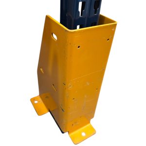 Link 51 Racking Column Protector