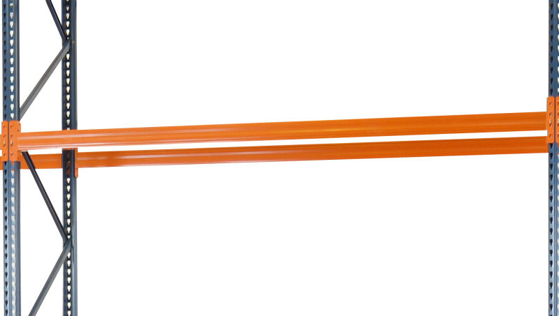 Heavy Duty Pallet Racking Beams