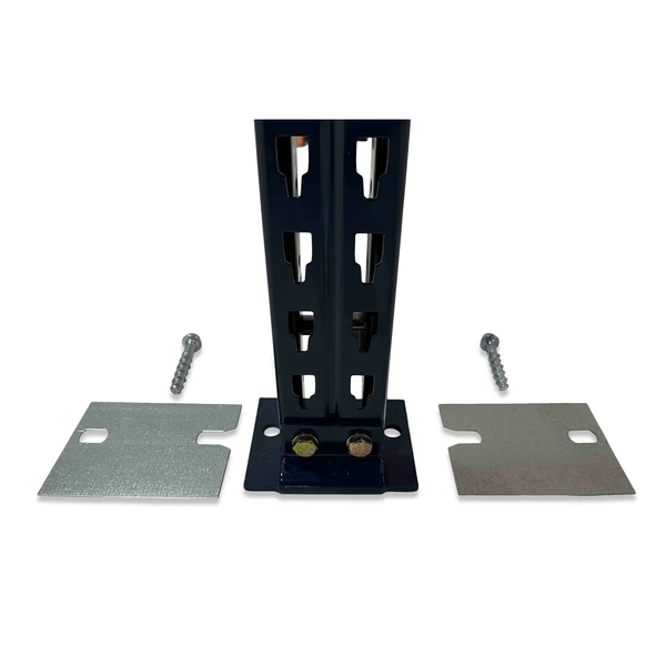 Pallet Racking Levelling Shims