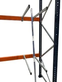 Pallet Racking Spigot