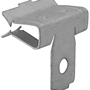 Britclip Horizontal Beam Clip - 750 (Pack of 25) 767235
