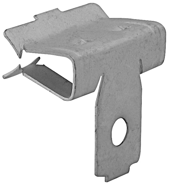 Britclip Horizontal Beam Clip - 750 (Pack of 25) 767235