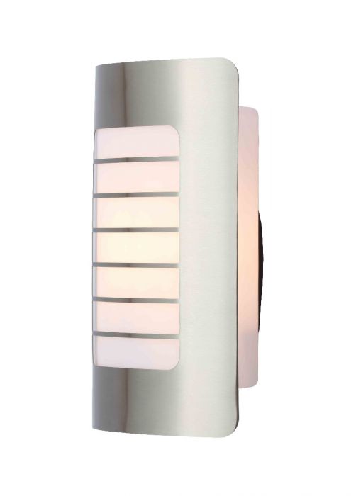 STANLEY SXLS29518SE 000987