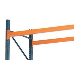 Pallet Racking Additional Levels