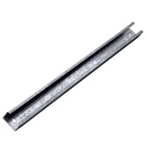 Used Link 51 1218mm Diagonal For 1100mm Frame