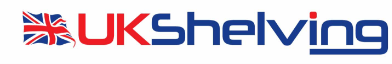 UK Shelving