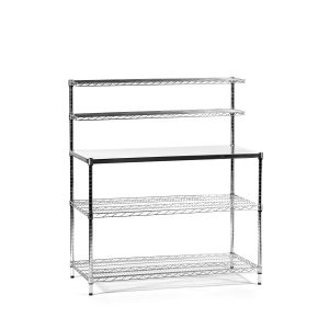 Eclipse Chrome Workbench