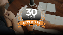 Bespoke solutions