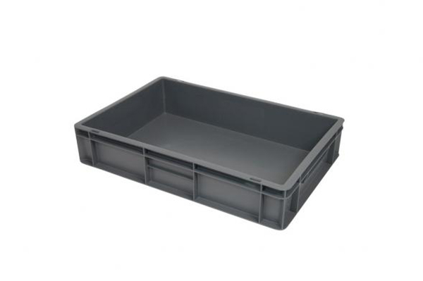 Heavy Duty Euro Container